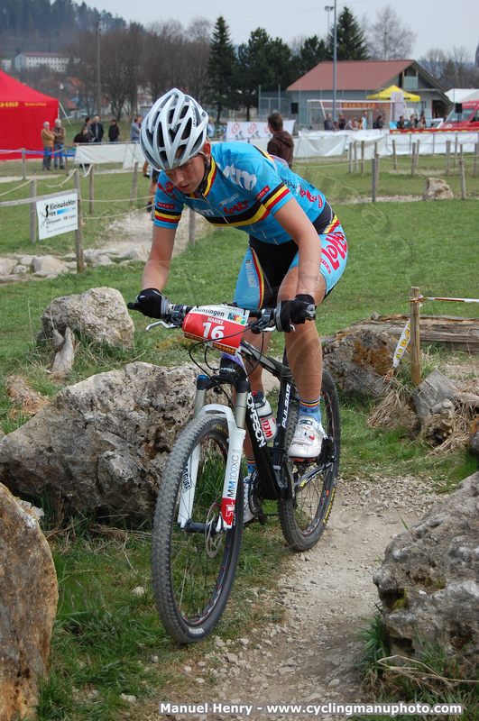 016_1-Maaike Polspoel